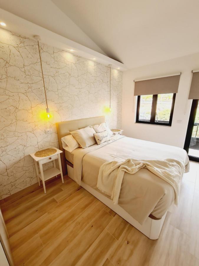 Infinity View Villa Playa Del Aguila  Exterior photo